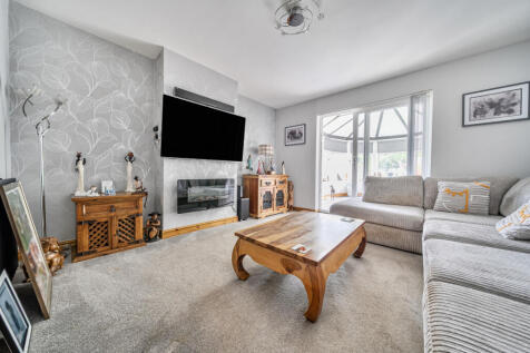 1361994-15-68de9a...