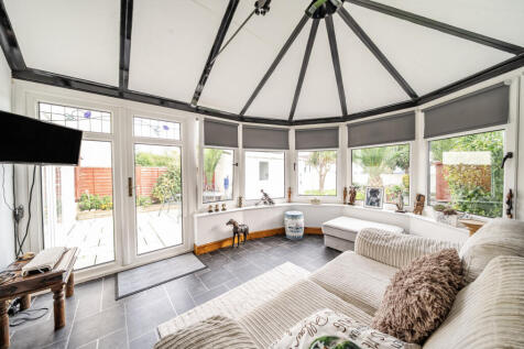 1361994-19-68de9c...