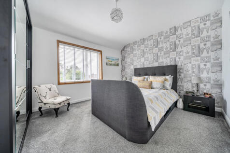 1361994-2-68de8f1...