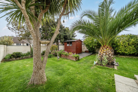 1361994-21-68de9c...