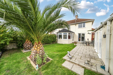 1361994-24-68de9c...