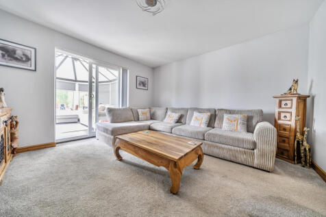 1361994-16-68de9b...