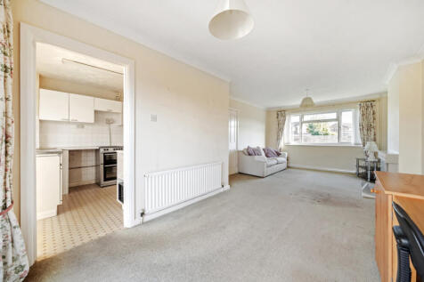 1365875-13-68e7f5...