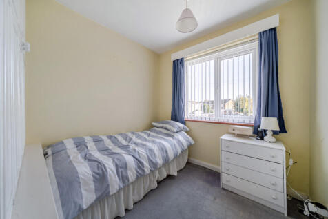 1365875-15-68e7f6...