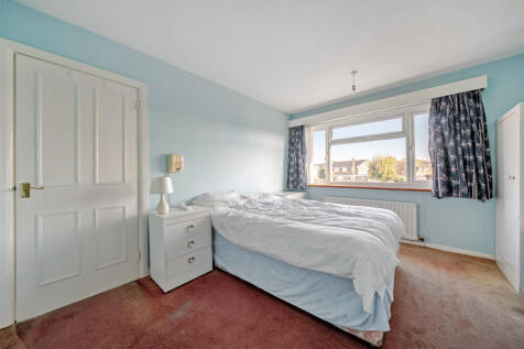 1365875-17-68e7f6...