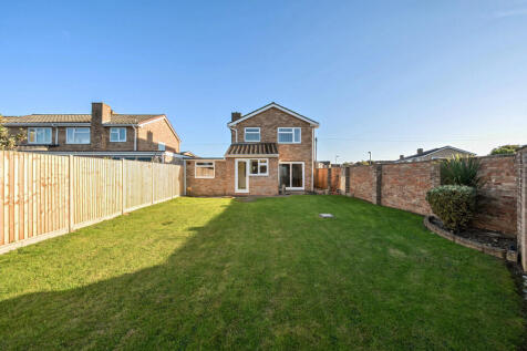 1365875-34-68e7f6...