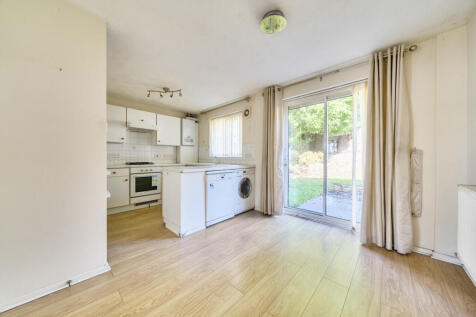 1349633-30-68d129...