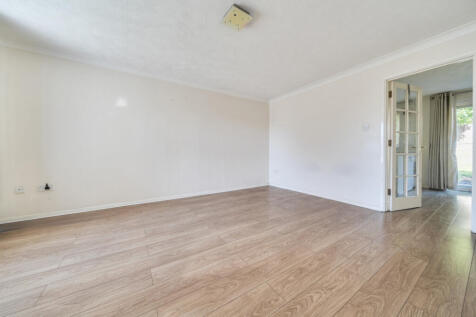 1349633-20-68d128...