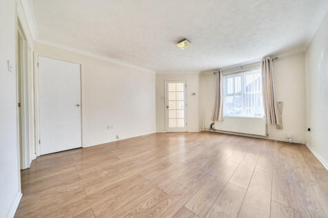 1349633-24-68d128...