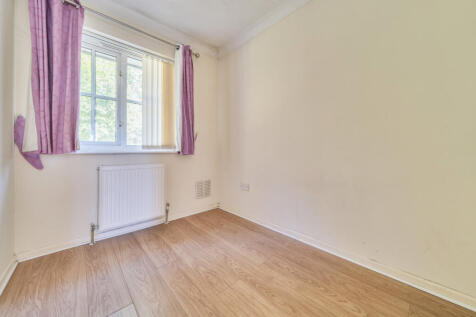 1349633-1-68d1288...