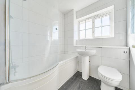 1349633-16-68d128...