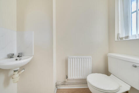 1349633-18-68d128...