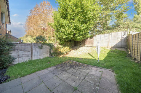 1349633-38-68d129...