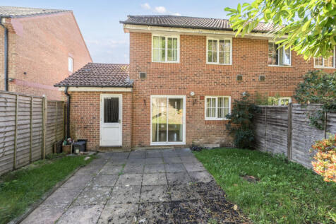 1349633-43-68d129...