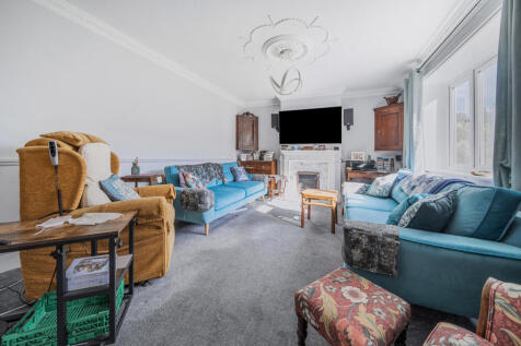 1360609-10-68dab4...