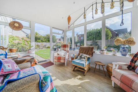 1360609-27-68dab5...