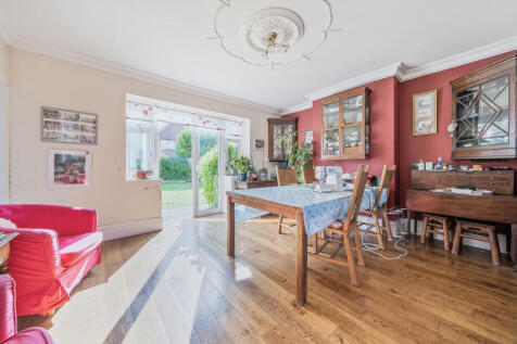 1360609-17-68dab4...