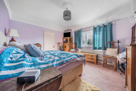 1360609-3-68dab42...