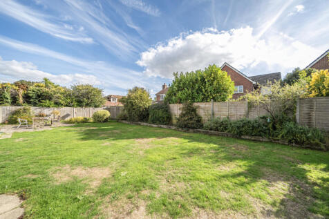 1360609-26-68dab5...