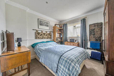 1365868-15-68efac...