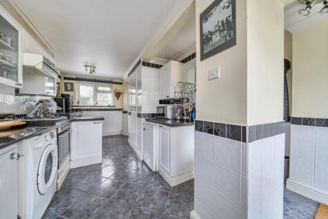 1365868-17-68efac...