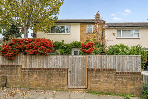 1365868-6-68efac0...