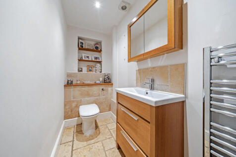 1369598-17-68f166...