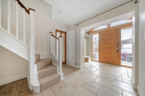 1369598-18-68f166...