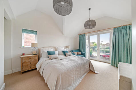 1369598-20-68f166...