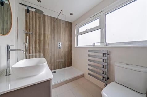 1369598-26-68f166...