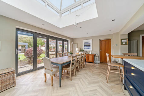 1369598-13-68f166...