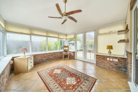 1362666-8-68dd204...