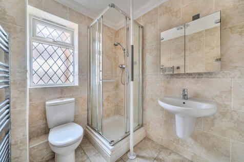 1362666-1-68dd1f6...