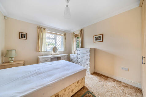 1362666-18-68dd22...