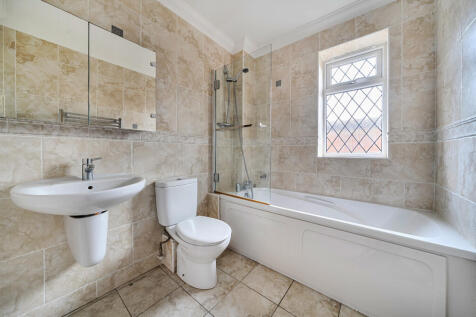 1362666-4-68dd1fa...