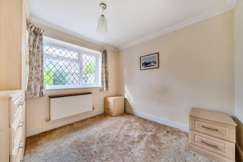 1362666-2-68dd1f7...