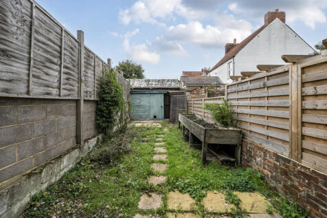 1370289-15-68f121...