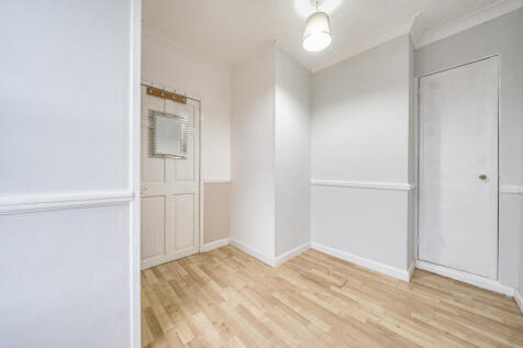 1370289-24-68f121...