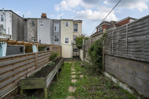 1370289-18-68f121...