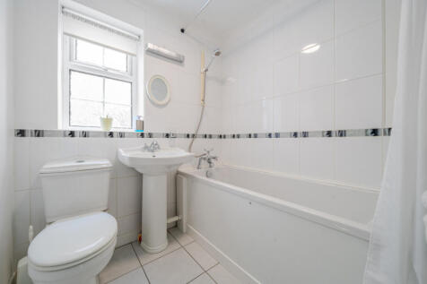 1372041-21-68f770...