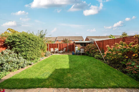 1372041-6-68f771d...