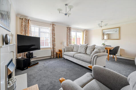 1372041-5-68f76f7...