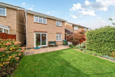 1372041-7-68f771e...