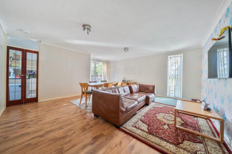 1371022-1-68f650c...