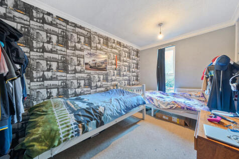 1371022-9-68f651e...