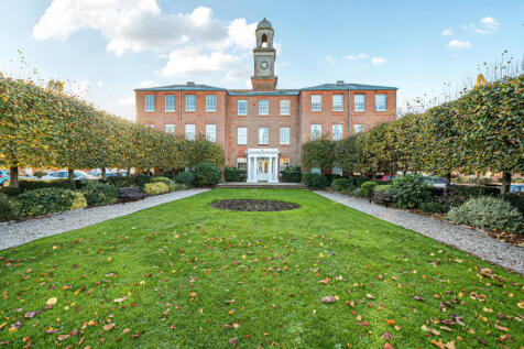 1372151-25-68fb44...