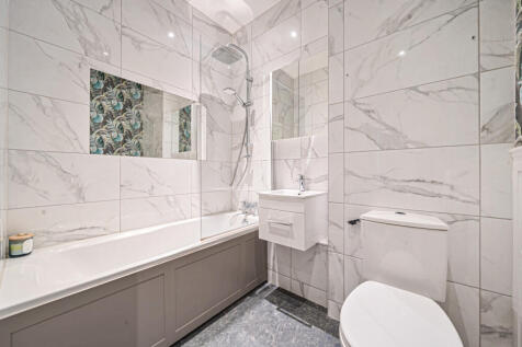 1372151-18-68fb42...