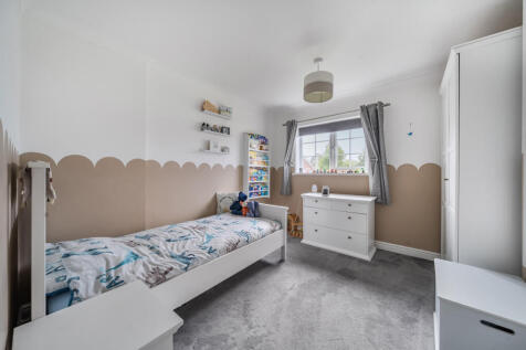 1372039-14-68fa3f...