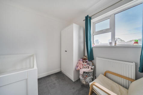 1372039-13-68fa3f...