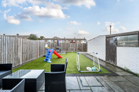 1372039-21-68fa40...